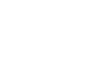 Bodegas Lopez