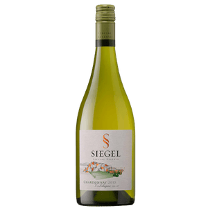 siegel-Chardonnay