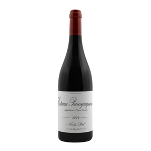 Vinho-Tinto-Coteaux-Bourgogne-Nicolas-Potel