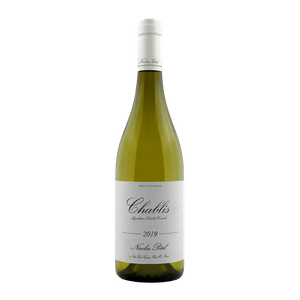 Vinho-Branco-Chablis-Nicolas-Potel