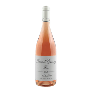 Vinho-Rose-Terres-de-Gamay-Nicolas-Potel