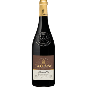 Vinho-Tinto-La-Chasse-Blason-D--OR