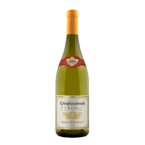 Vin-De-France-Morin-Pere---Fils-Chardonnay