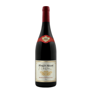 Vin-De-France-Morin-Pere---Fils-Pinot-Noir