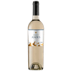 Vinho-Branco-Andes-Sauvignon-Blanc