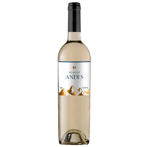 Vinho-Branco-Andes-Sauvignon-Blanc