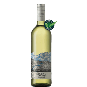 Vinho-Branco-Sauvignon-Blanc-Mountain-Vineyards-